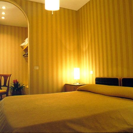 Hotel Lemon Garden Roma Exterior foto