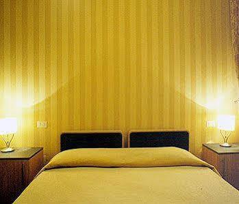 Hotel Lemon Garden Roma Exterior foto